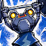 TzTCCCmUiOk-channel-avatar-Upbeat Gamez