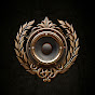 The Guild of Ambience Avatar