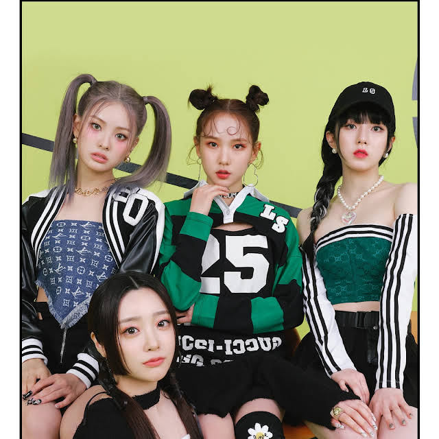 7EPVzk0VDG5TIi8-vJ8XkmzI5hxNsR0a-xNGHllBCOicYIG2sLnRl9zDpZpBulupVejNRgcOvejlqw=s640-c-fcrop64=1,00002666ffffd999-nd-v1