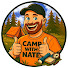 h3LcWa0Czt0-channel-avatar-Camp With Nate