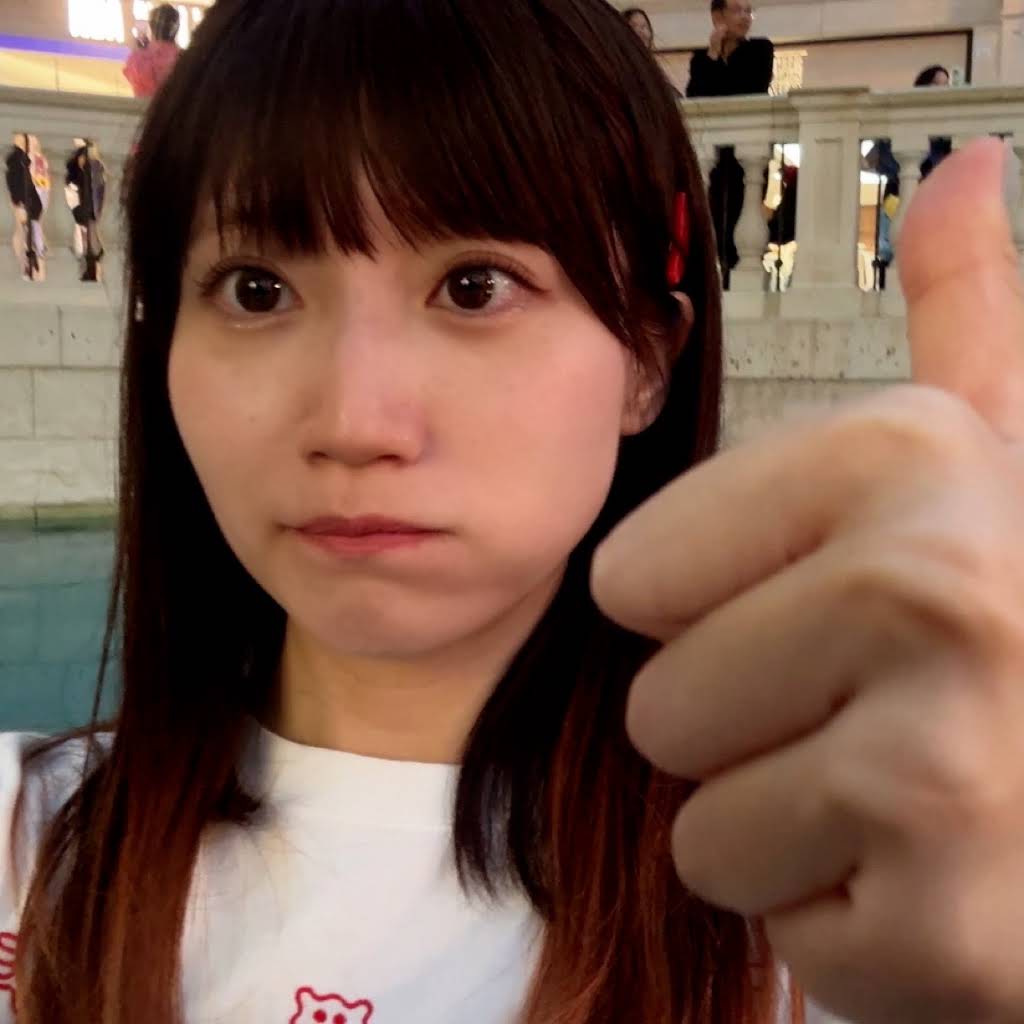 世界一のゆっけ 、/ yukke - YouTube