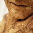 JjAPOnR8_-g-channel-avatar-Álvaro Díaz · Escultor e imaginero