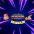 cStqbB6RIVQ-channel-avatar-Hussin 