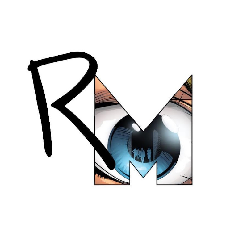 Rogue Matter