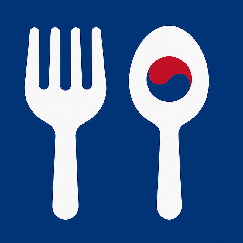 국뽕휴게소 thumbnail