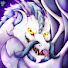 RBcAxM_hNVM-channel-avatar-Drago