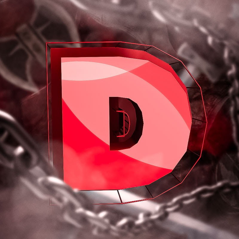 DarG