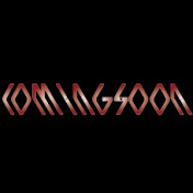 COMINGSOON