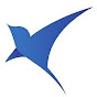 The Inspire Consultants logo