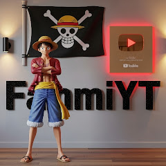 Fahmi YT