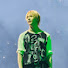 O3vrJi5IBhc-channel-avatar-hyuck2win
