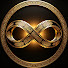 qsB2QzkPfSo-channel-avatar-مشهد بعد مشهد