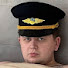 LbitCIFuaL4-channel-avatar-Лебіга Стріми