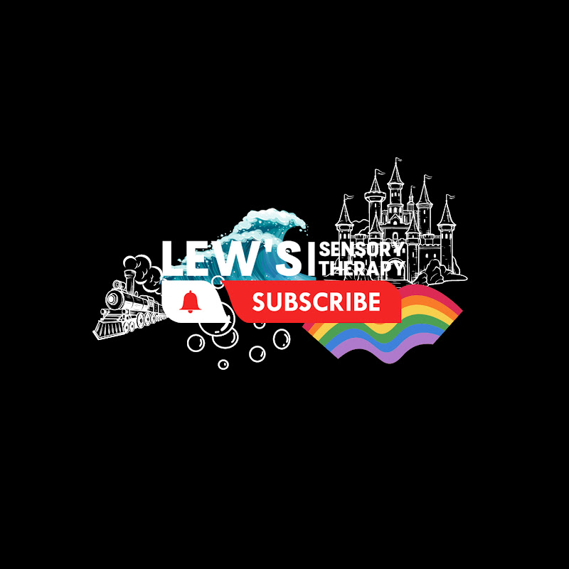 Lew's Sensory Therapy