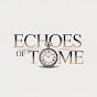 Echoes of Time logo