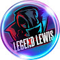 Legend Lewis