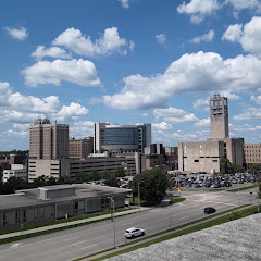 City of Pontiac 