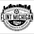YFMYfDH8Z6o-channel-avatar-Flint Michigan Films