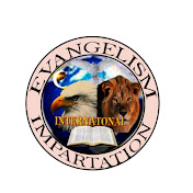 Evangelism Impartation Intl