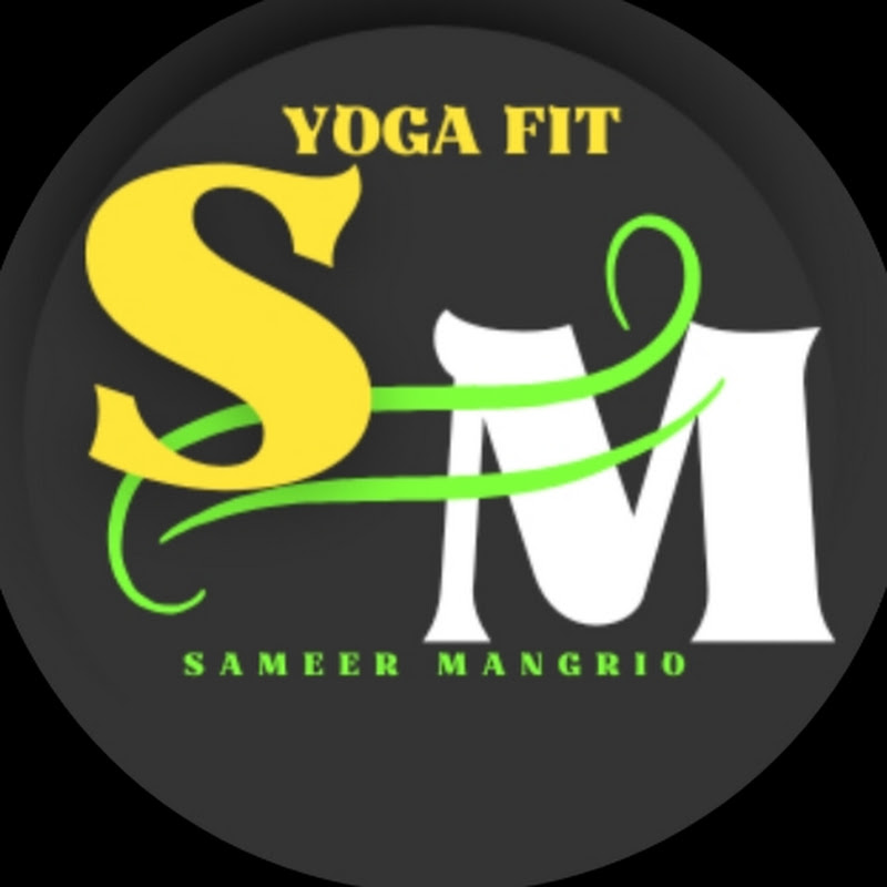 SMYOGAFIT