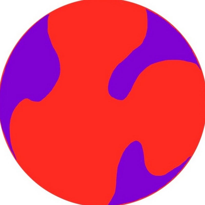 CLEVERBOYGAMING