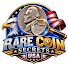 Sae9N_flAW0-channel-avatar-Rare Coin Secrets USA