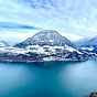 Switzerland is Life Image Thumbnail