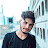 @MUHAMMADUBAID-ULLAH-z5g