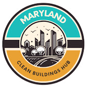 Maryland Clean Buildings Hub