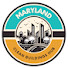ylyZ3Ff3kBY-channel-avatar-Maryland Clean Buildings Hub