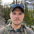 e0PtRt7G36U-channel-avatar-Jake Downs