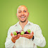 ve6DEAAxIR0-channel-avatar-Cheff Kolev