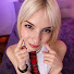 7To8zbbF4xM-channel-avatar-Emily Raee