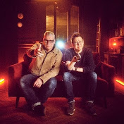 Kermode and Mayo's Take