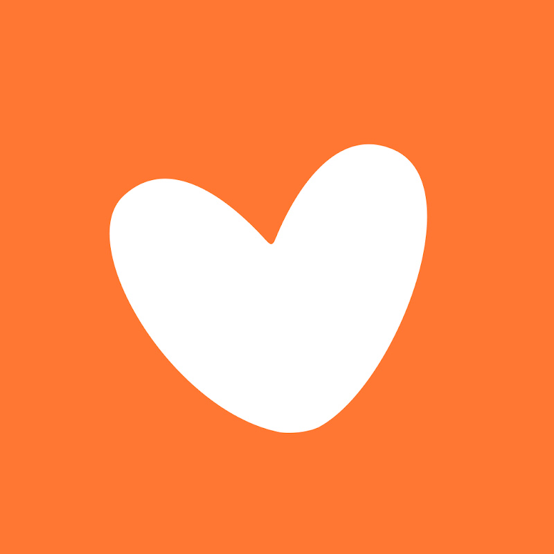 QA Studio | Шаг за шагом к Junior QA Logo