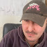 66nUBRhoj5Y-channel-avatar-Re Magio Ru