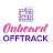 Onboard Offtrack