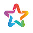 1kfuIidocrQ-channel-avatar-TV A Caminho da Luz