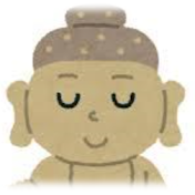 だいぶつ先生ネット【教員採用試験対策ちゃんねる】