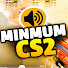 iOQQeFxp4Sc-channel-avatar-MinMumCS2