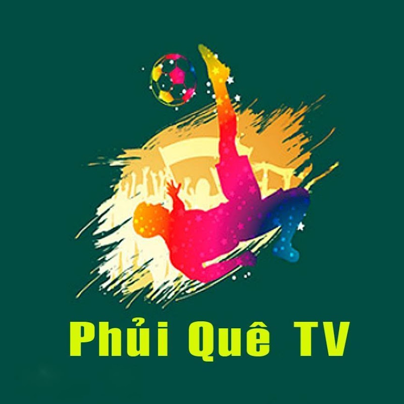 Phủi Quê TV