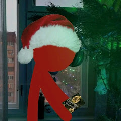 •°Redpurplemorron•°