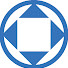 DdIfOXPflbA-channel-avatar-Verus Engineering Install Guides