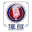 The Fix Podcast