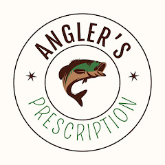 Angler’s Prescription