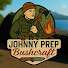 3m1od9aunZM-channel-avatar-Johnny Prep Bushcraft