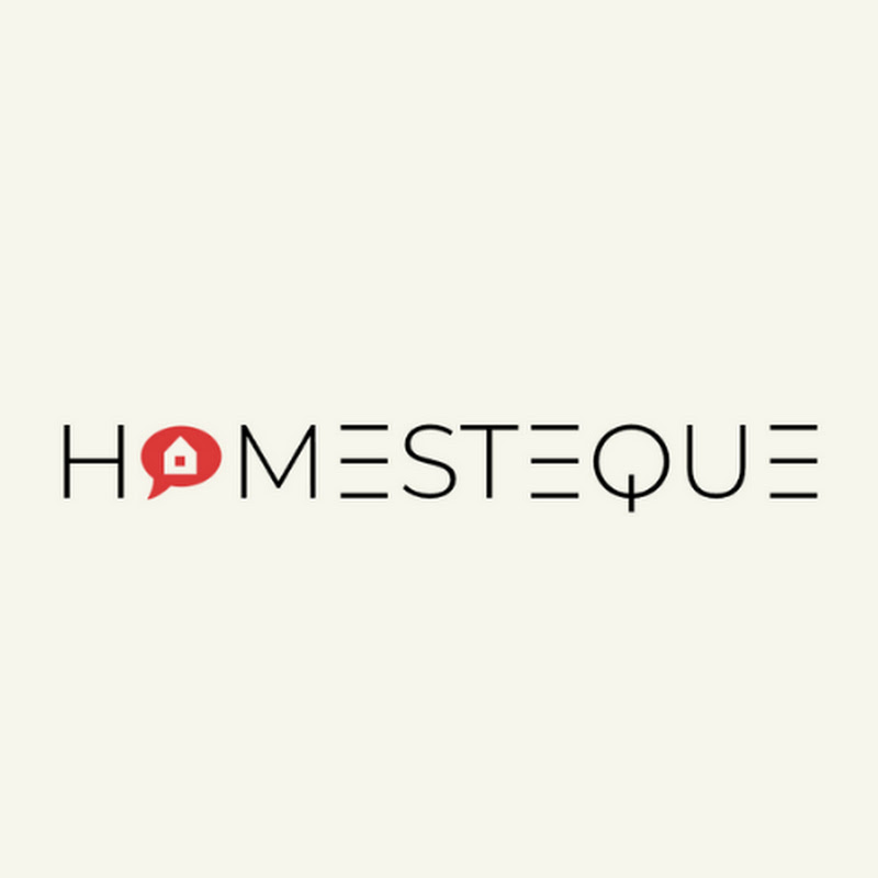 Homesteque