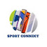 AgvVJagnrCg-channel-avatar-SC live 06
