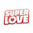 SuperLove