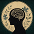 1TRCi6sx0AQ-channel-avatar-Legit Psychology